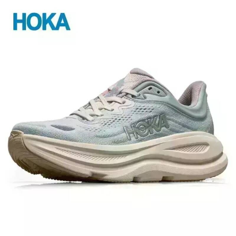 호카 여성 본디 9 GLM 1179195_ATRM 1137393
