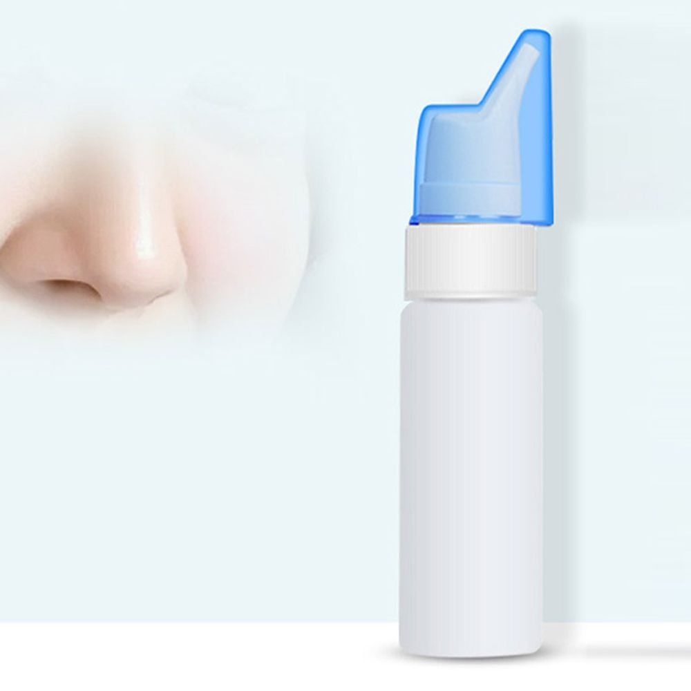 다데 코청소 공병 통 코세척 스프레이 70ml S12456