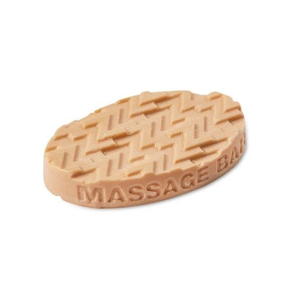 LUSH [공식]딥 슬립 65g - 마그네슘 마사지 바 딥-슬립-65g---마그네슘-마사지-바