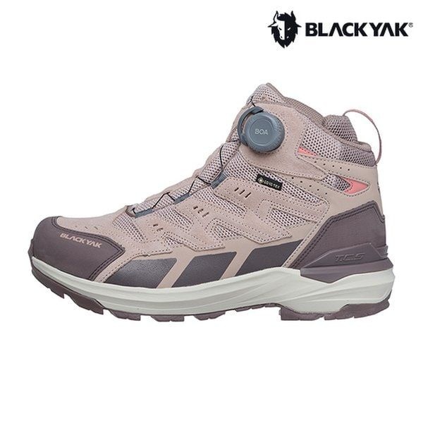 블랙야크 챌린저 D GTX2 ABYSHXU503_PI