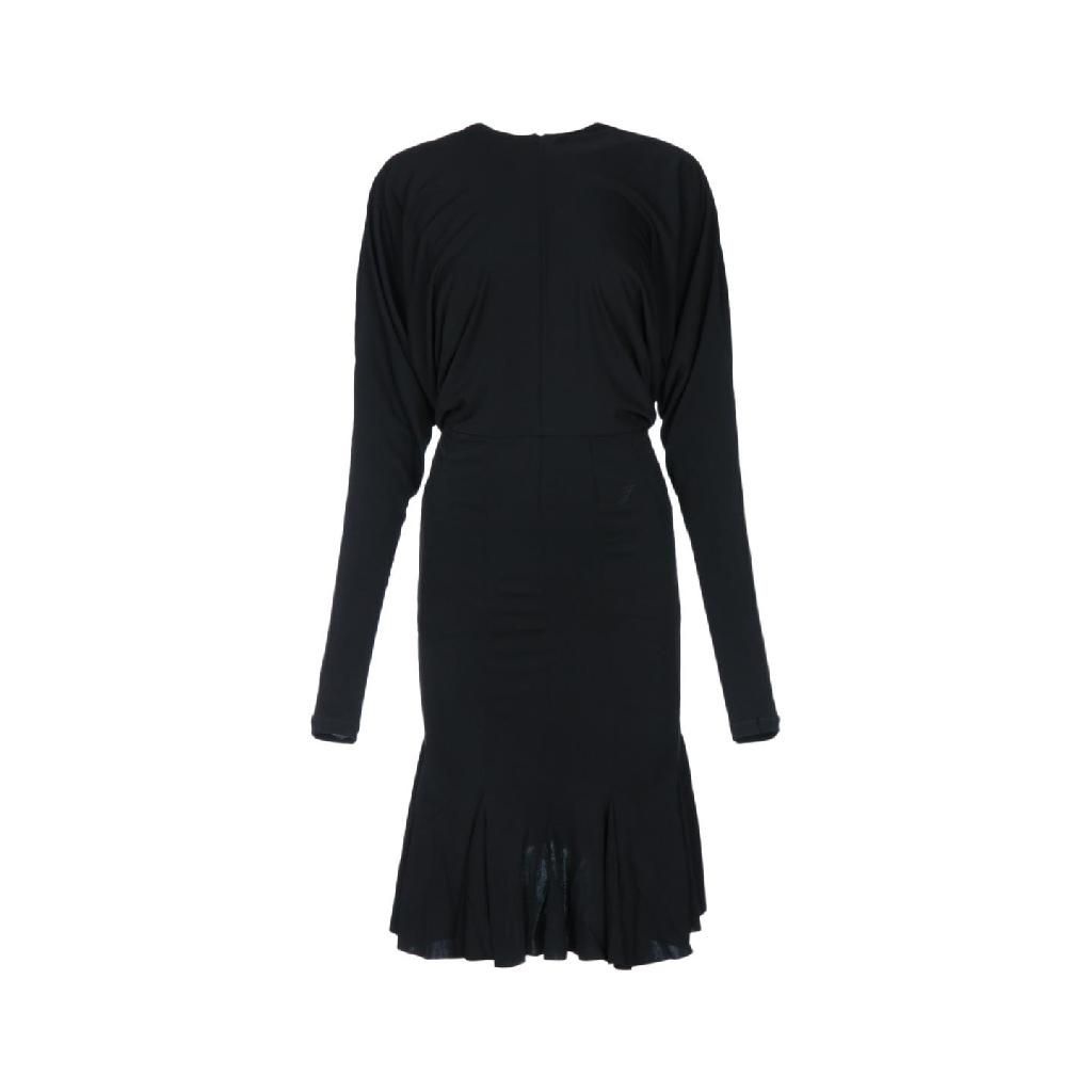 쟈크뮈스 [해외] 자크뮈스 JACQUEMUS 라 로브 로장주 DRW00904AJ00309 990