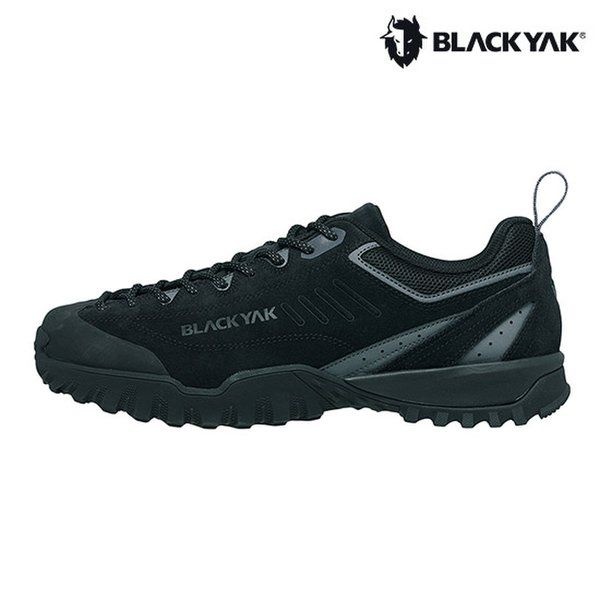 블랙야크 요크셔 클래식 ABYSHX4945_BK