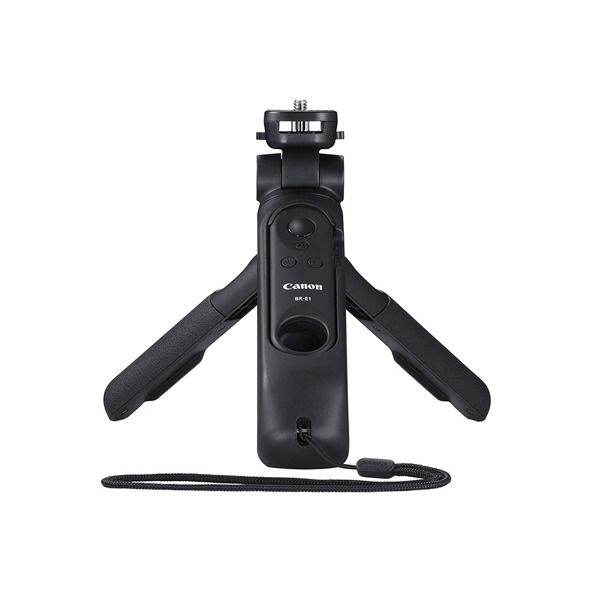 캐논 [캐논] #[정품]  HG-100TBR [삼각대 그립]