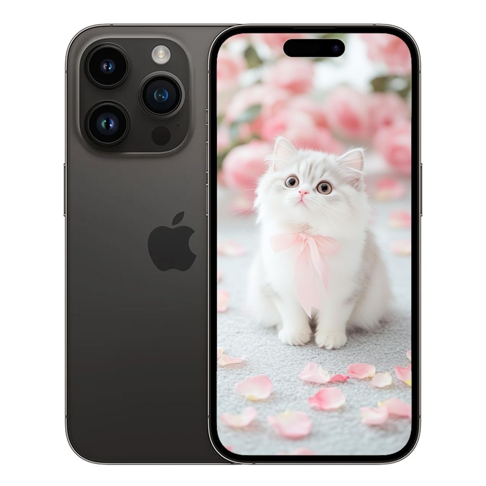 Apple 애플 아이폰14 프로 Apple 512GB 새제품 미개봉