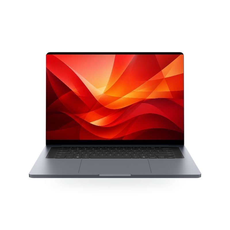 삼성전자 삼성 노트북 NT960UJH-XD72Y 무료배송 NS홈