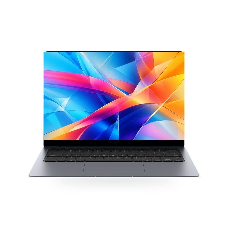 삼성전자 삼성 노트북 NT940XJG-KD72G 무료배송 NS몰