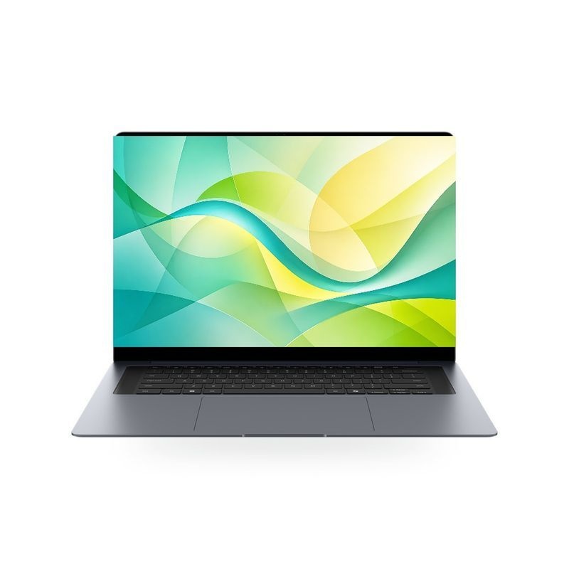 삼성전자(주) 삼성전자 삼성 노트북 NT960XJG-KC71G 무료배송 NS몰
