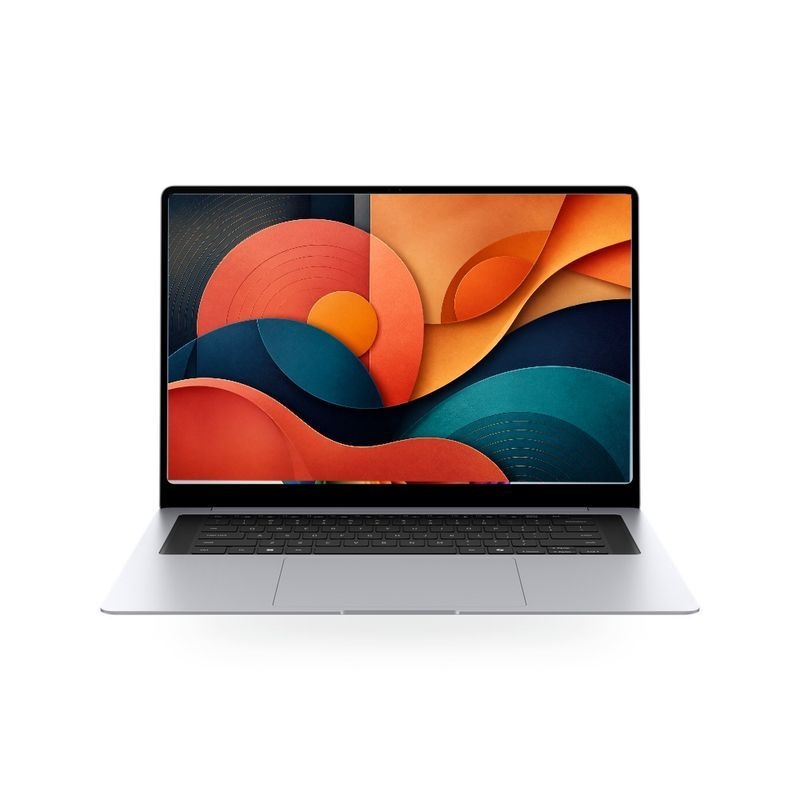 삼성전자 삼성 노트북 NT960XJG-KD72S 무료배송 NS몰