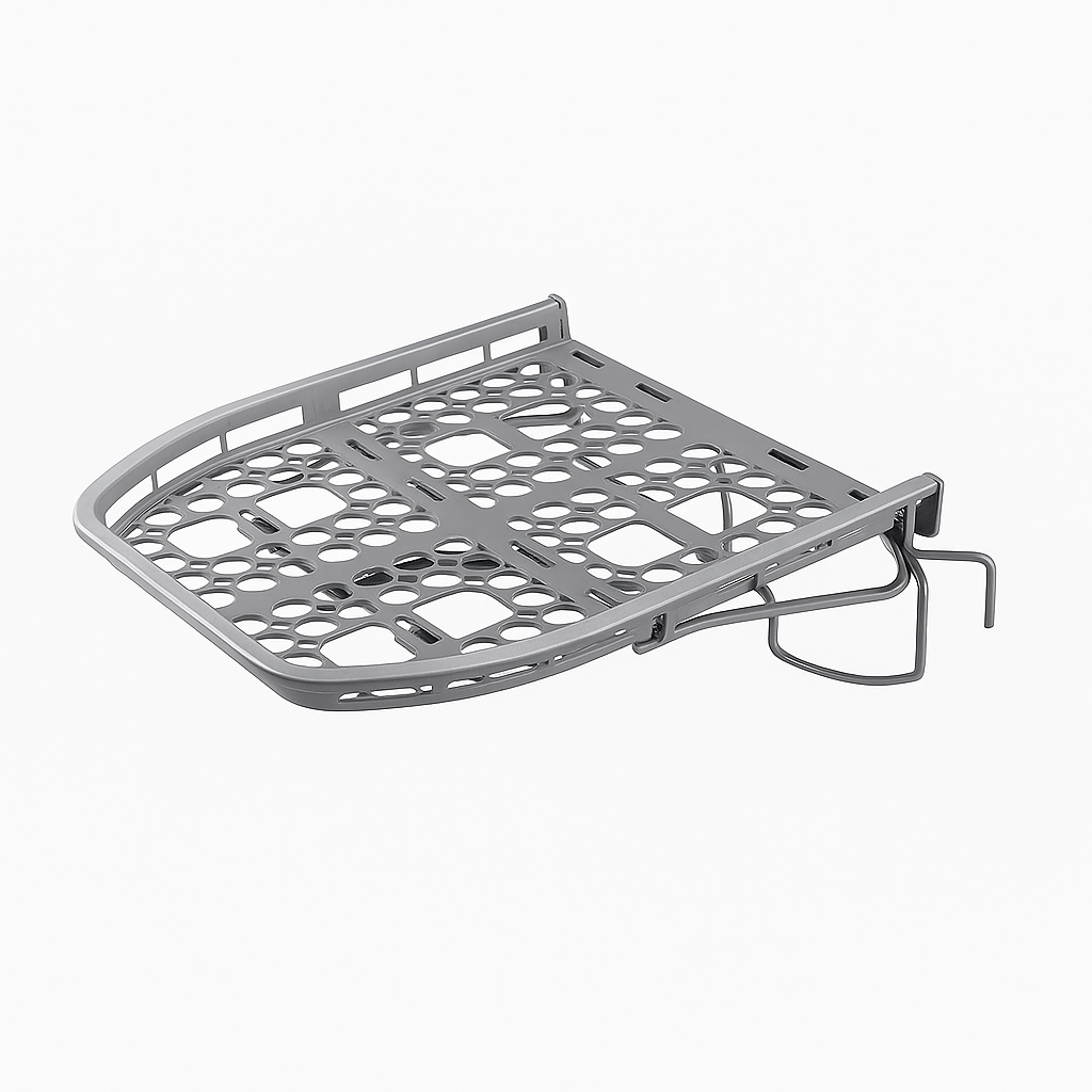 삼성 삼성 건조기 선반 14kg DV17CB6600BW 00134X