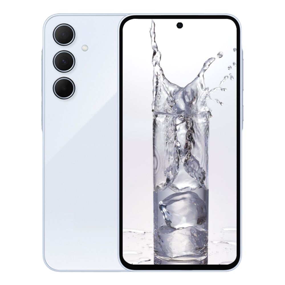 갤럭시 삼성 갤럭시A35 128GB SM-A356N 미개봉 새상품 Galaxy A35