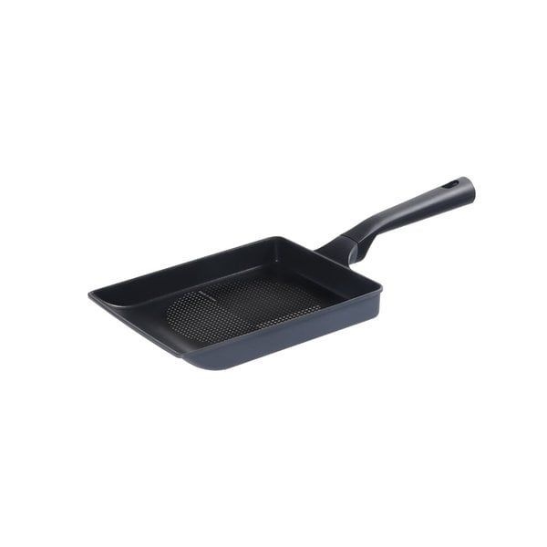 PN풍년 PN풍년 마레 히트팬IH 사각팬(25X22)