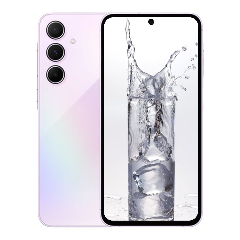 갤럭시 삼성 갤럭시퀀텀5 128GB SM-A556S 미개봉 새상품 Galaxy Quantum5