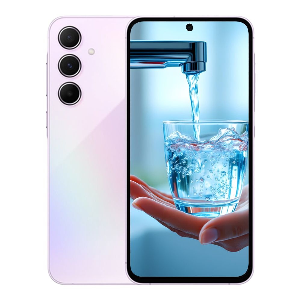 갤럭시 삼성 갤럭시퀀텀5 128GB SM-A556S 새상품 미개봉 Galaxy Quantum5