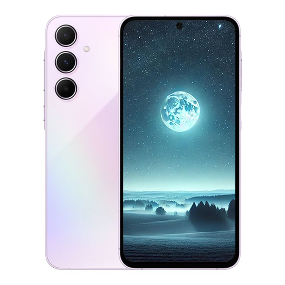 갤럭시 삼성 갤럭시퀀텀5 128GB SM-A556S 미개봉 새제품 Galaxy Quantum5