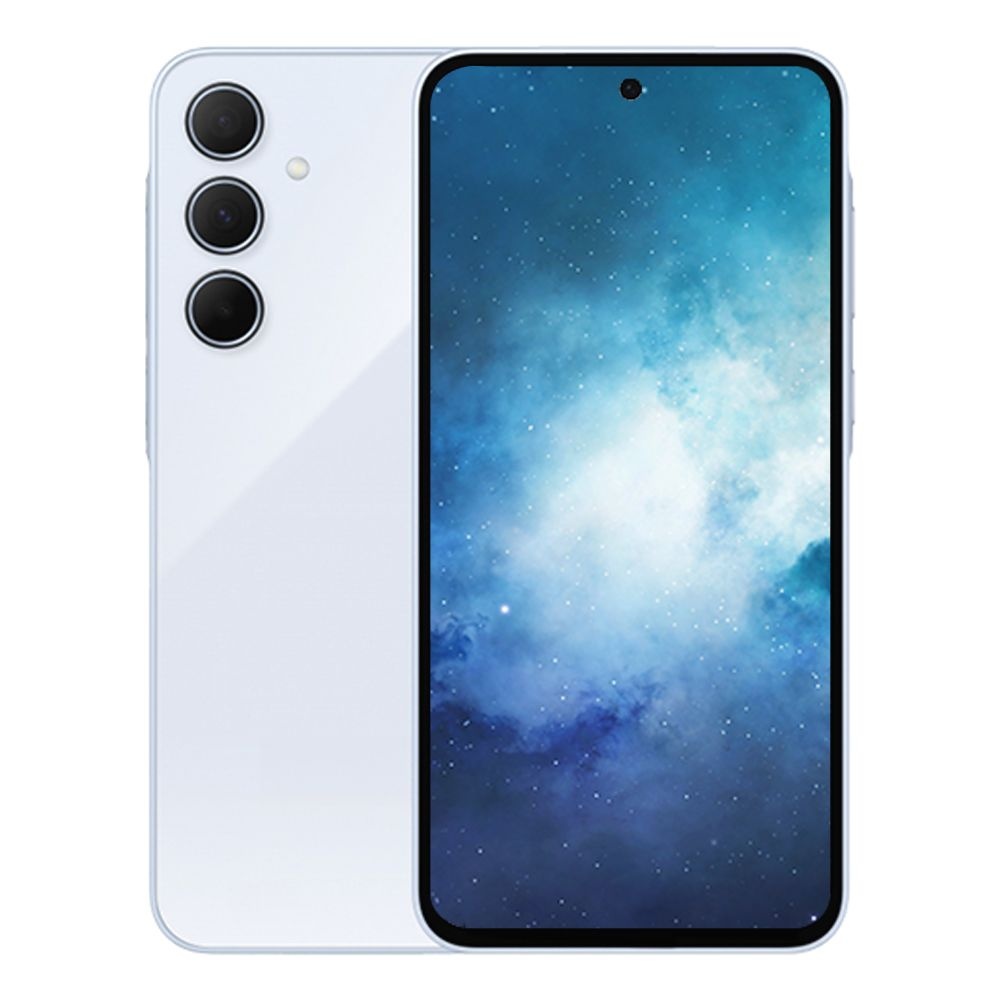 갤럭시 삼성 갤럭시A35 128GB SM-A356N 새제품 미개봉 Galaxy A35