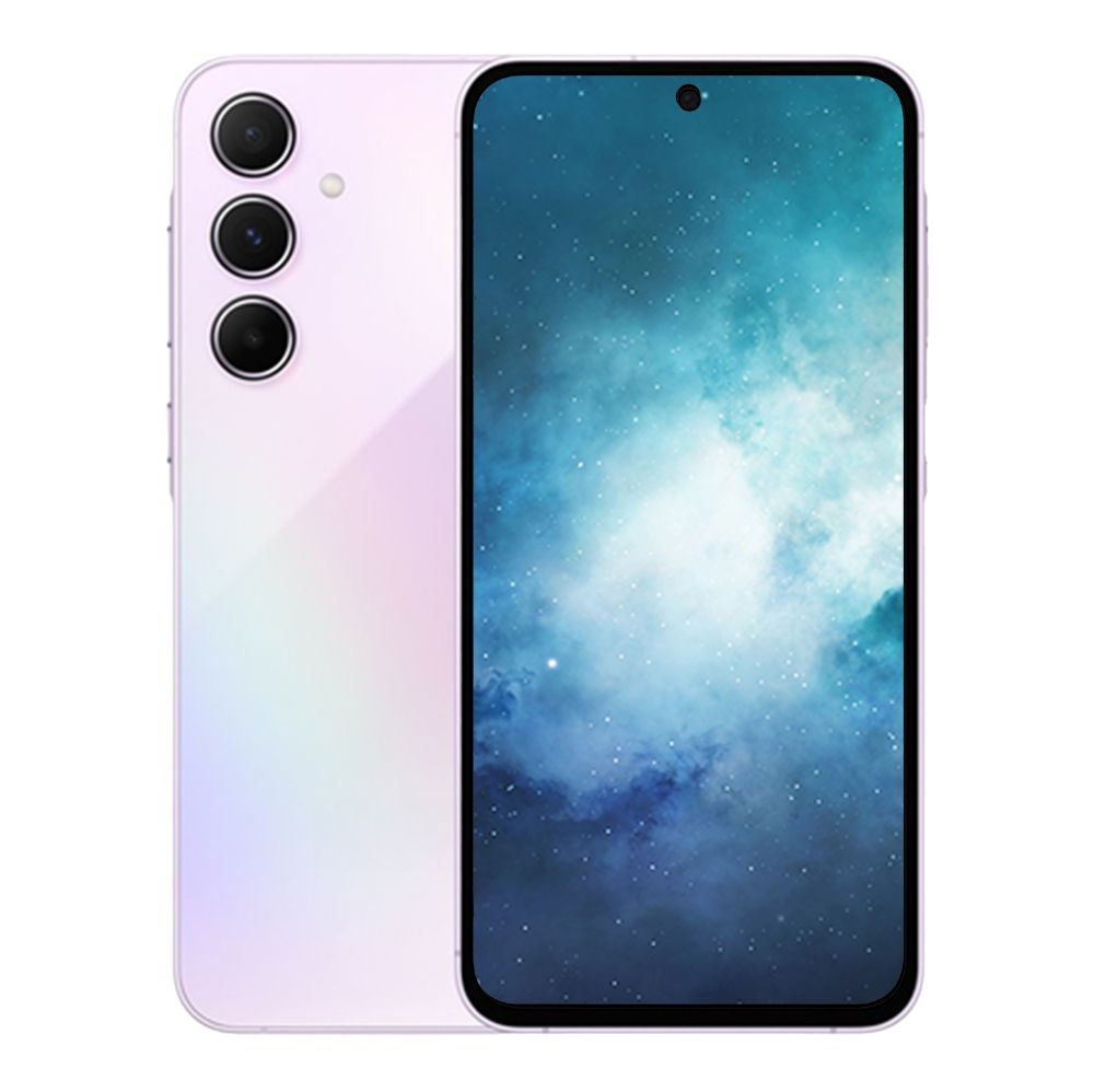 갤럭시 삼성 갤럭시퀀텀5 128GB SM-A556S 새제품 미개봉 Galaxy Quantum5