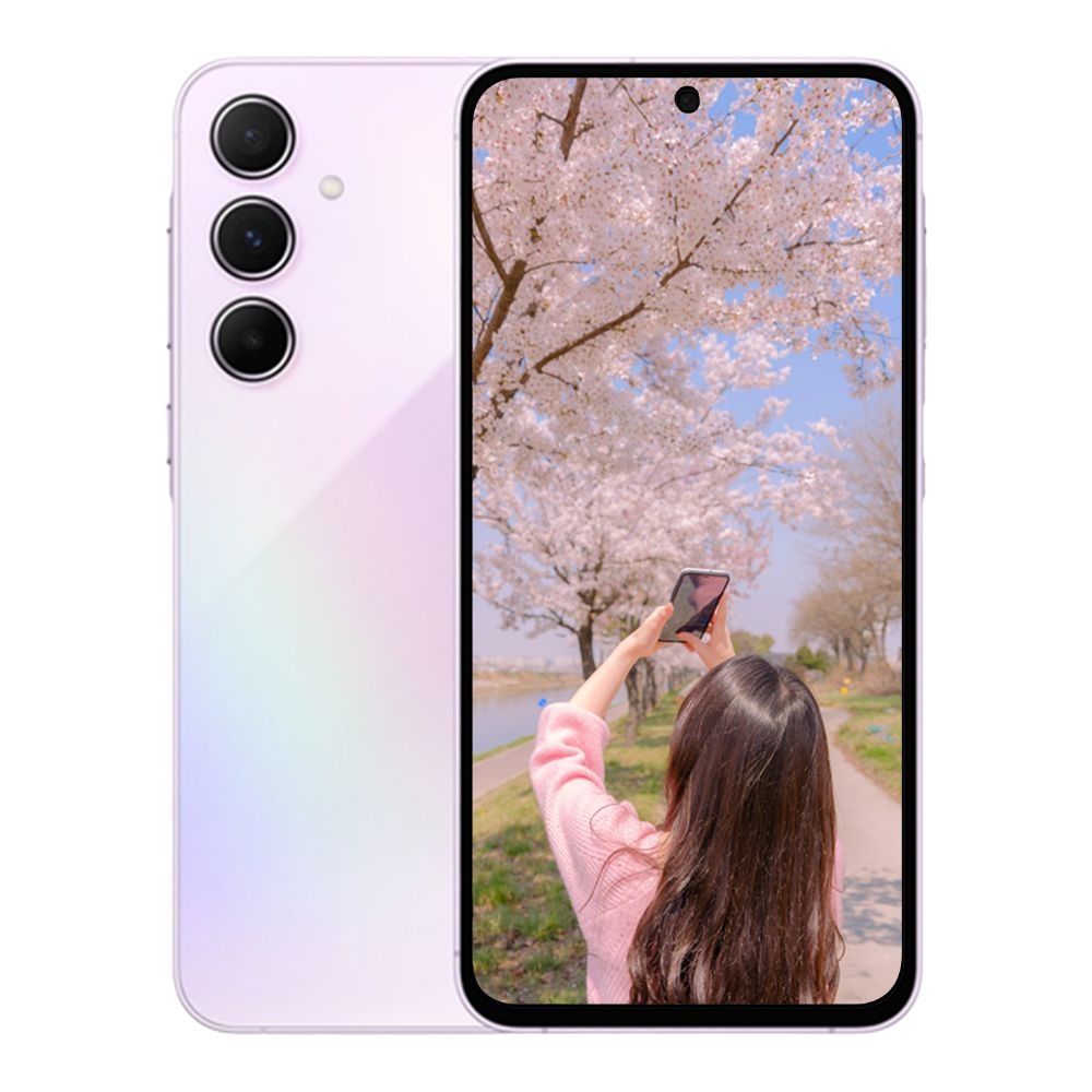 갤럭시 삼성 갤럭시퀀텀5 128GB 미개봉 새상품 SM-A556S Galaxy Quantum5