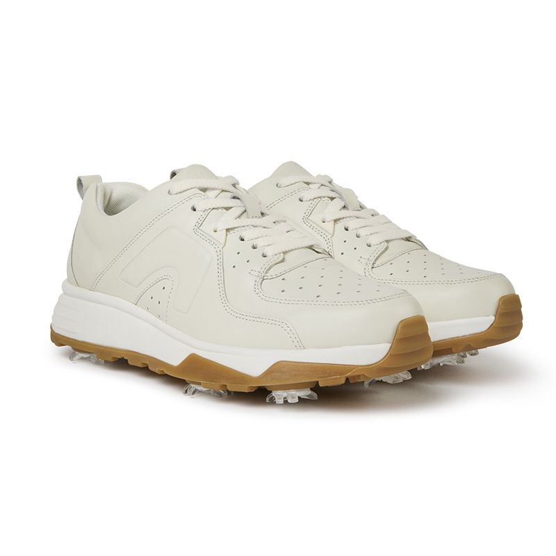 [롯데백화점] 캠퍼 [GOLF] 여성 골프화 CADDIE SPIKE G200901-001