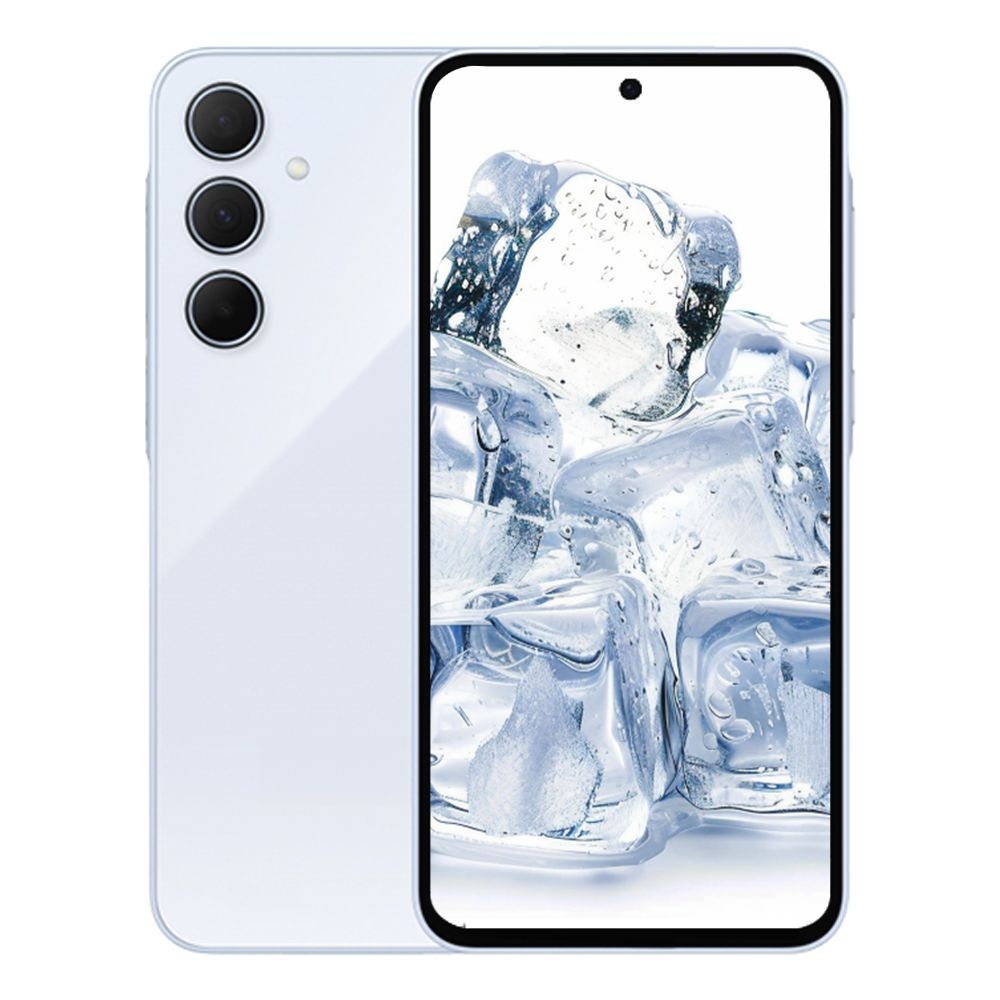 갤럭시 삼성 갤럭시A35 128GB 새상품 미개봉 SM-A356N Galaxy A35