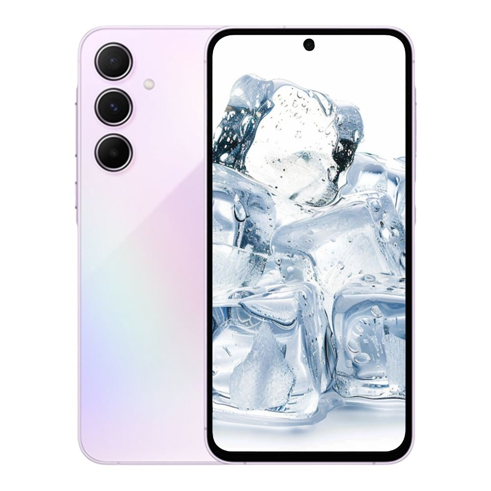 갤럭시 삼성 갤럭시퀀텀5 128GB 새상품 미개봉 SM-A556S Galaxy Quantum5