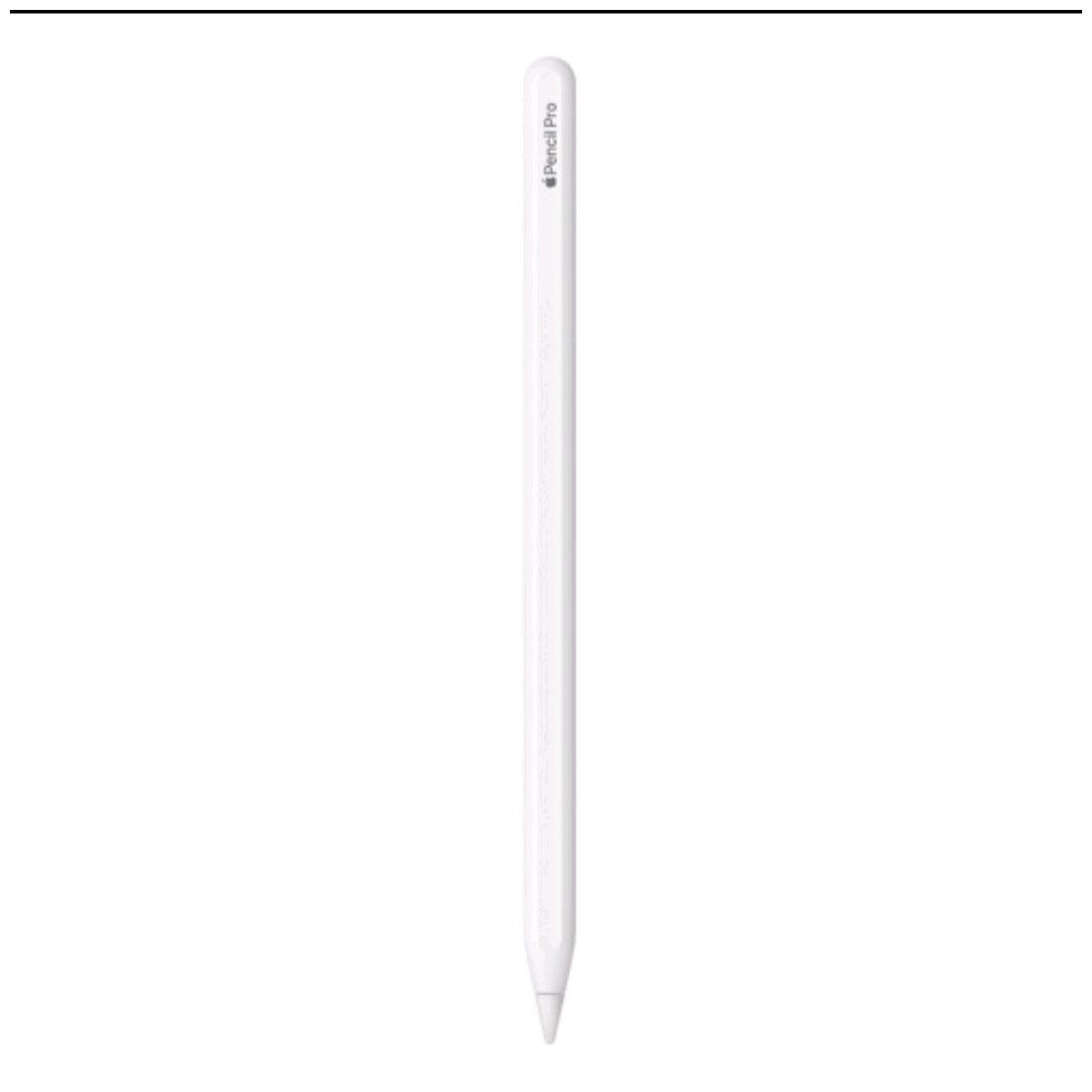 [오늘출발] Apple 애플펜슬 프로 미개봉 새상품 MX2D3KH/A