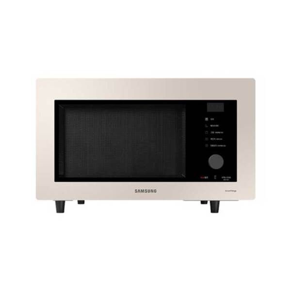삼성전자 삼성전자 [삼성전자] 비스포크 큐커 오븐 글램베이지 MC32B7388CF