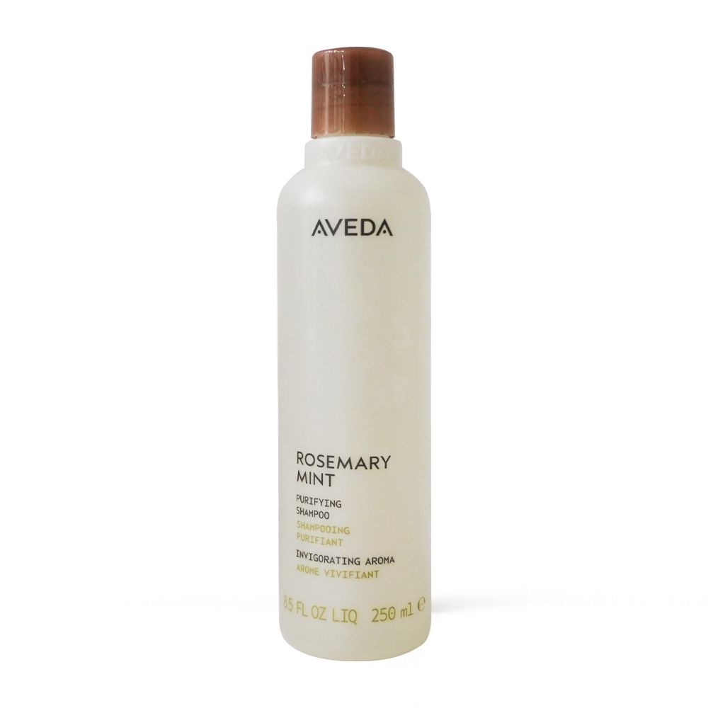 아베다 로즈메리 민트 샴푸 250ml