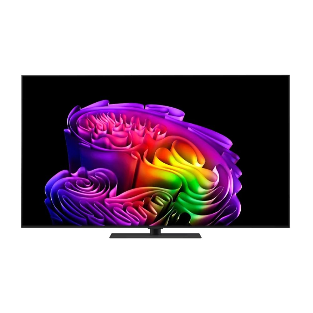 엘지전자 올레드 evo AI OLED65G5KNA 163cm 스탠드 자가설치 (Y)