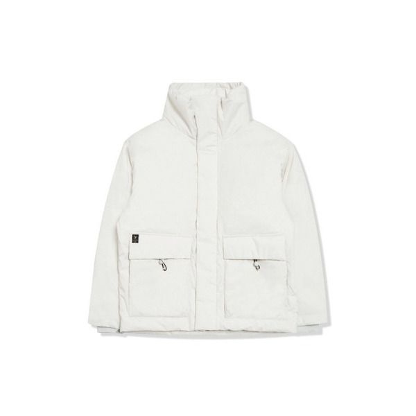아이더 [아이더] EIDER WANDERER THIN (원더러 씬) 다운 자켓 (DWW22569) LE1215468294