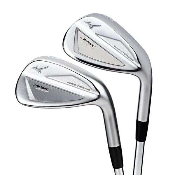 미즈노 [미즈노]미즈노 JPX 923 핫메탈 HOT METAL 아이언 웨지/경량스틸