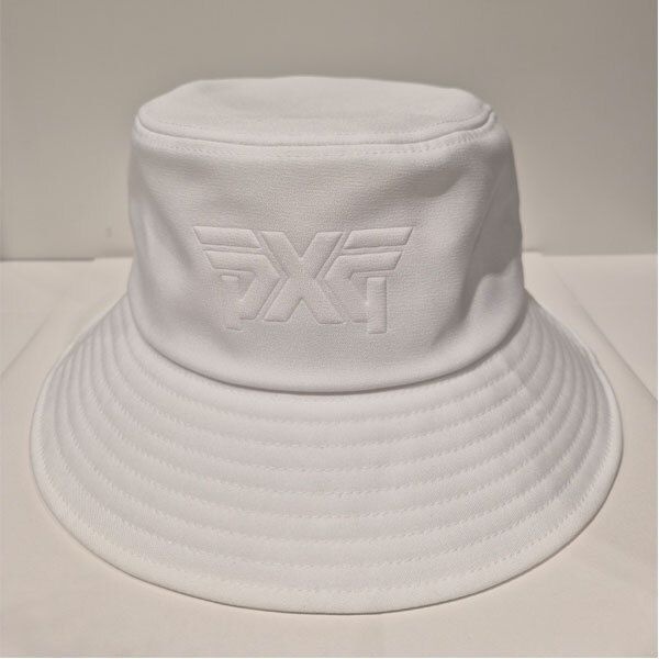 PXG [피엑스지] PXG 공용 컬러블럭 라인 베이직 햇 PKFPU960701