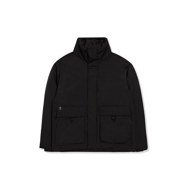 아이더 [아이더] EIDER WANDERER THIN (원더러 씬) 다운 자켓 (DMW22569-PJ) LE1215211201