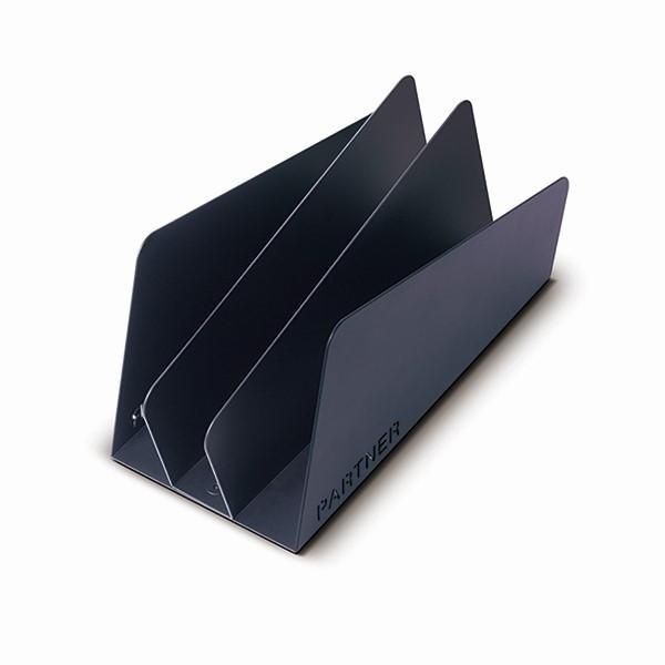 교보문고 (현대Hmall) 오피스넥스 아카데미 데스트파트너 634 블랙(W223xD95xH110mm)
