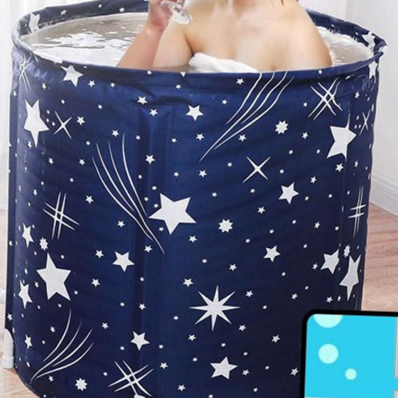 접이식욕조 나혼자욕조 헨리욕조 반신욕욕조 간이욕조