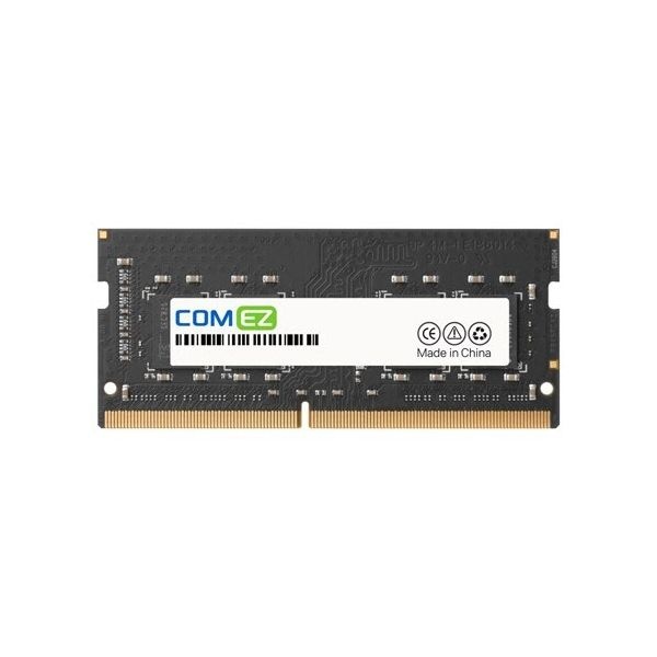 컴이지 킹덤 노트북 DDR4-3200 CL22 (8GB)