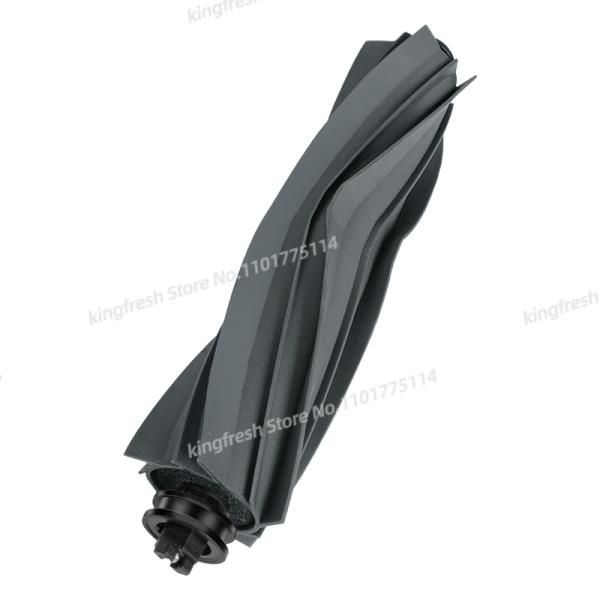 (MOVA 모바 S70 Ultra Roller / Pro Roller,
