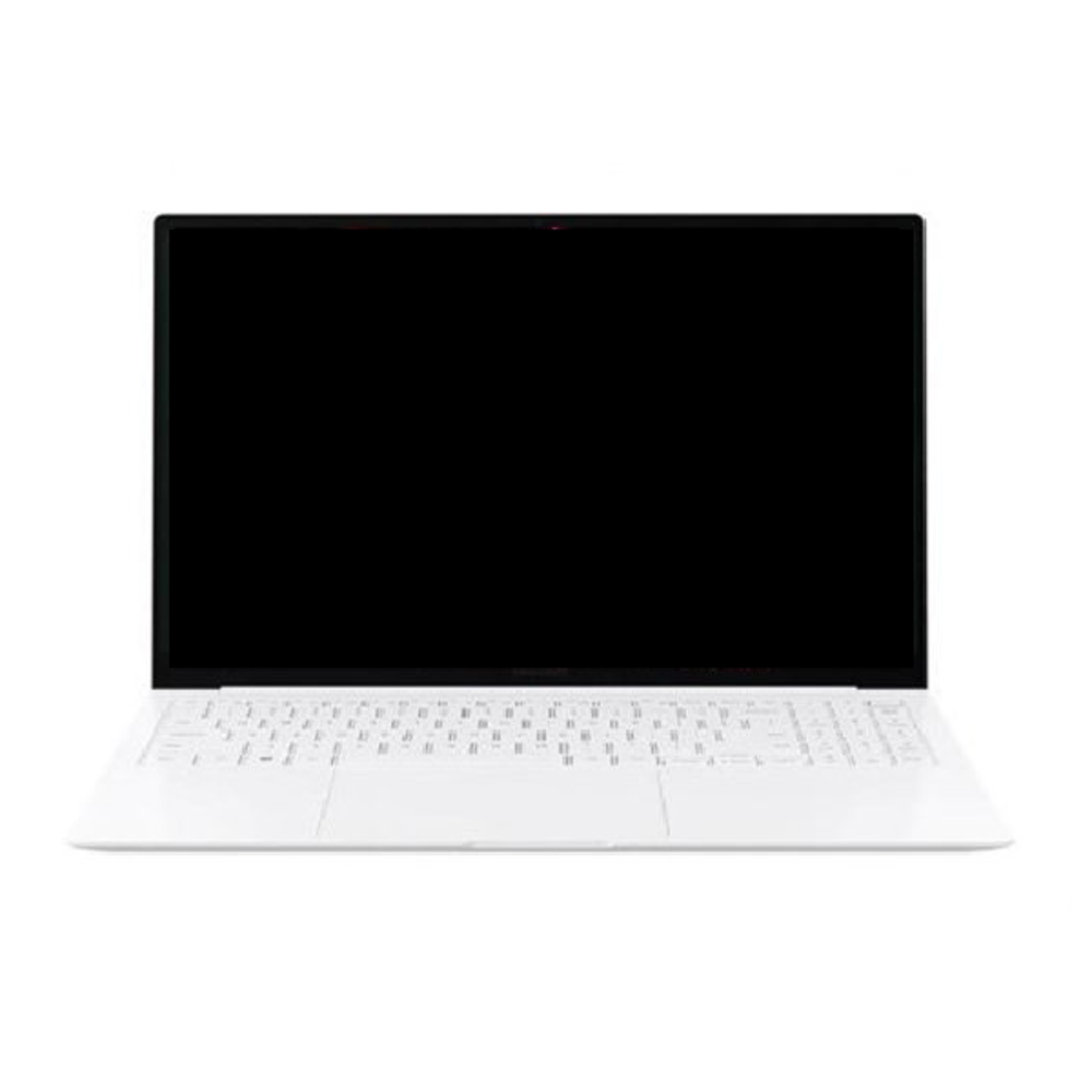 삼성전자 갤럭시북 프로 SE NT950XGK-KM50S (SSD 256GB) 사은품증정