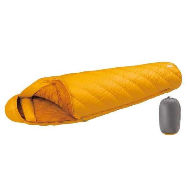 몽벨 직수입 다운허거 650 2 YELLOW JBEIXUZB811