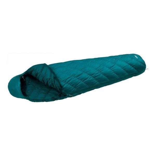 몽벨 직수입 다운허거 650 3 TEAL JBEIXUZB871