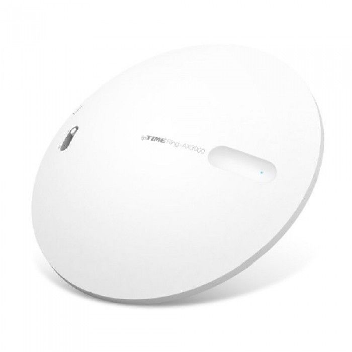 아이피타임 EFM ipTIME Ring-AX3000 무선AP"
