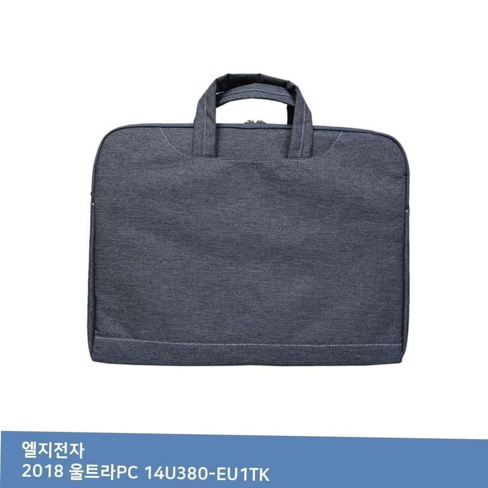 ㈜아이티플러스 태블릿 ITSB 2018 울트라PC 가방.. 14U380-EU1TK