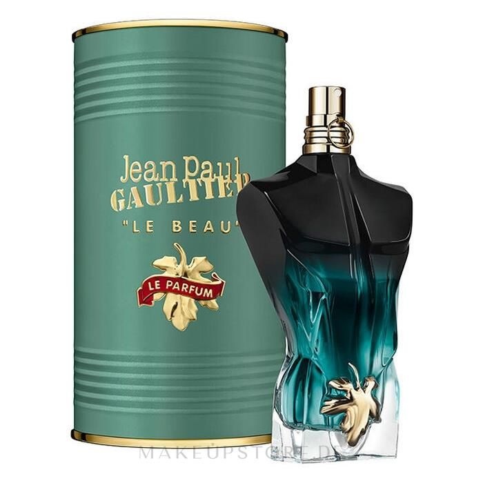 장폴고티에_ 르보 오 드 퍼퓸 75ml