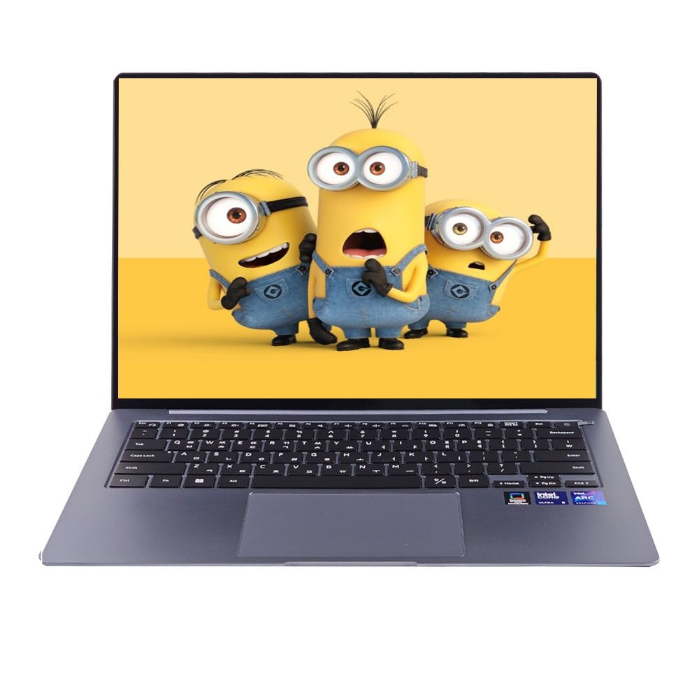 삼성전자 갤럭시북4 프로 NT940XGQ-A51AG SSD 256GB FT
