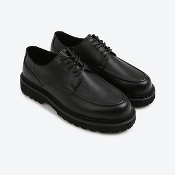 シューペン26FWメンズシューズSALE