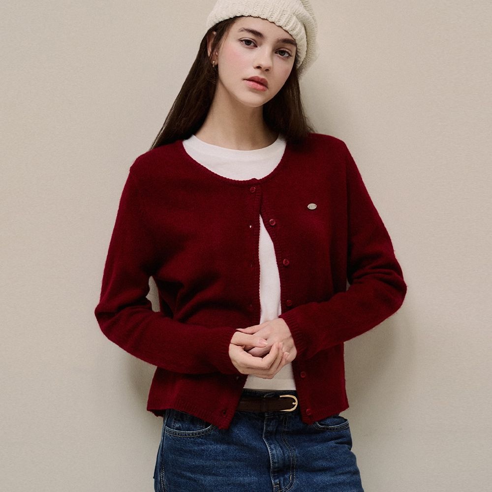 [루시다] 루시다로 가을 완성하는 순간, 최대 52% OFF