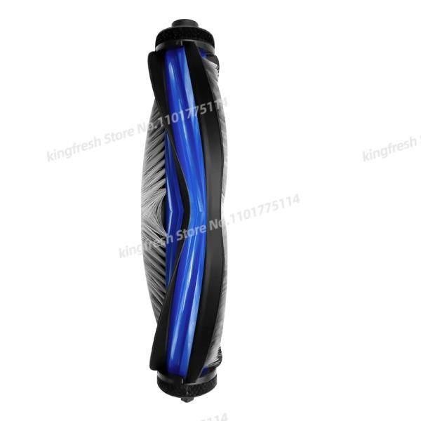 Ecovacs T50 OMNI / PRO GEN 2 호환 진공 청소기