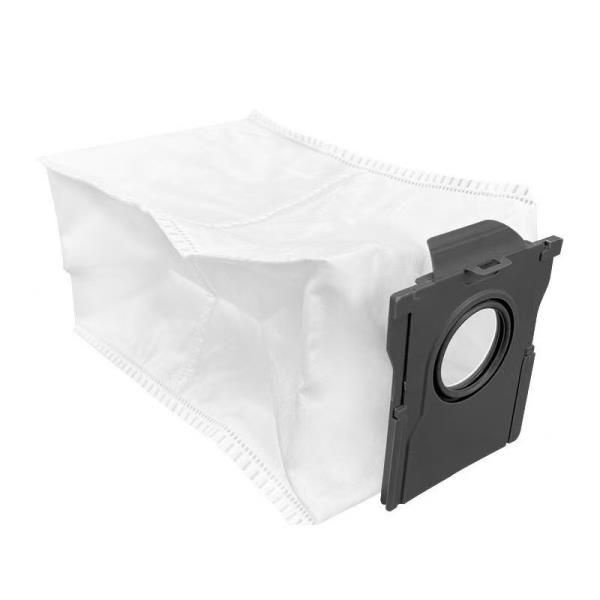 Dreame L10s Plus Pro Ultra X50 X30 S30