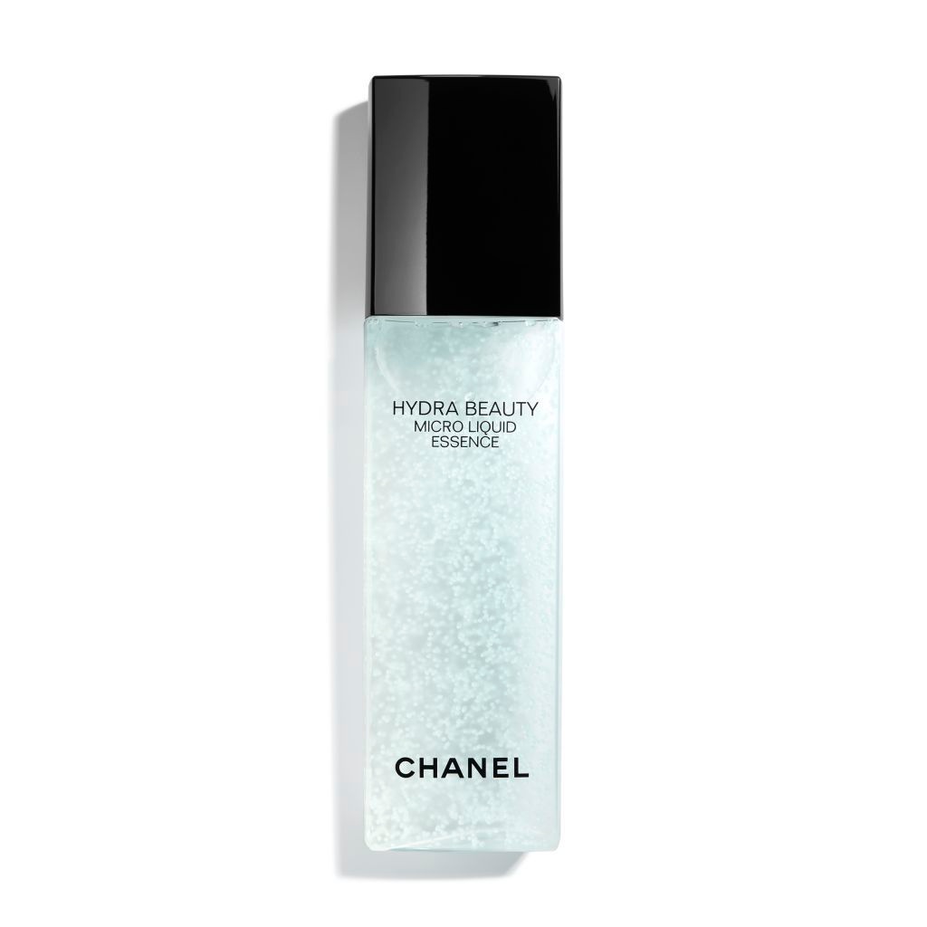 [롯데백화점] 샤넬 이드라 뷰티 마이크로 리퀴드 에센스 150ml