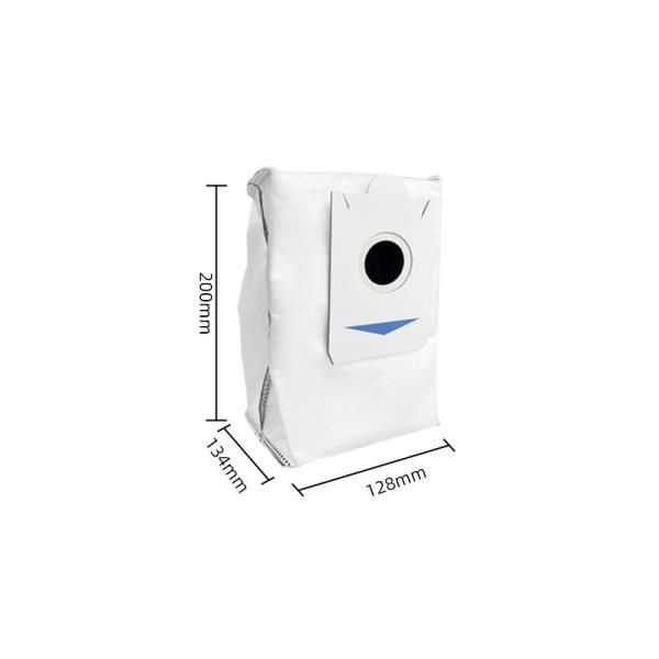 ECOVACS T30S / PRO OMNI COMBO X2 로봇 진공
