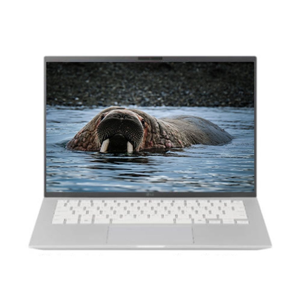 LG전자 2026 그램14 14ZD95U-GX79K SSD 1TB